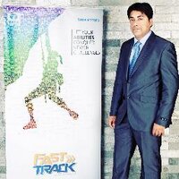 Manas Deep (@manasdeepbit) Twitter profile photo