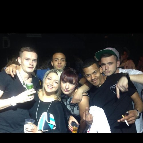 kurtnajdan's profile picture. 