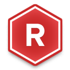 rubycon_by's profile picture. Замечательная команда ruby-разработчиков.