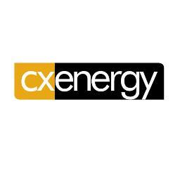 CX-Energy is a licensed Real Estate Broker specializing in professional oil & gas sales & leasing services. We buy & sell oil, gas & minerals in OH, PA, WV.