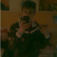 Oscar Molina (@oskarito1997) 's Twitter Profile