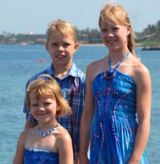 tejensen's profile picture. 