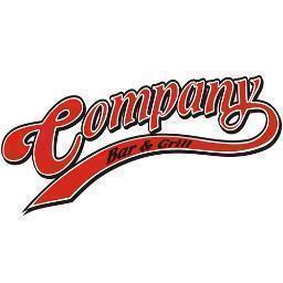 Company Bar NYC - NYC Premier Sports Bar!!! We also will host private parties!!!