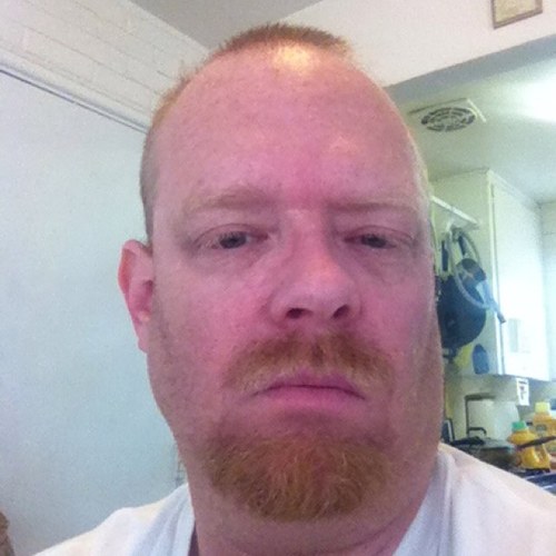 johnbowenbrown2's profile picture. 