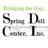 springdell's profile image