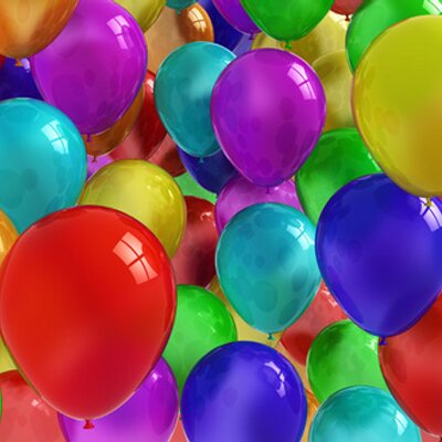 Cause4celebration On Twitter Multi Family Yard Sale 8 18 18 8am