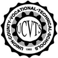 UCVTS (@ucvts) 's Twitter Profile