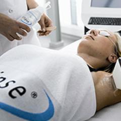 The Knightsbridge Laser Clinic, a name you can trust, is situated on the prestigious Brompton Road, just a short walk from Harrods in Knightsbridge, London.