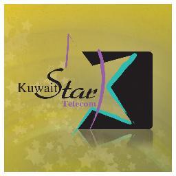 Kuwait Star offers a complete range of services in Telecommunication and computers.