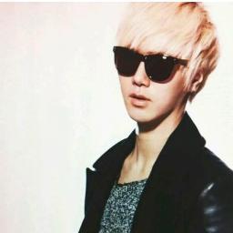 ELF from EXOPLANET.