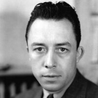 Albert Camus (@aibertcamus) 's Twitter Profile Photo
