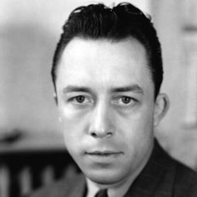 Download Alber camus For Android Free
