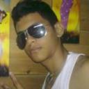 julio oquendo - @2030_julio - Twitter