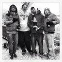 ken duerr - @ballinisahabit9 - Twitter