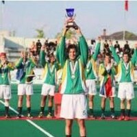 Baseline Sports (@baselinesports_) 's Twitter Profile Photo