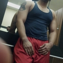 gavin tanner - @BigKuntry86 - Twitter