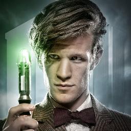 Run_for_ur_Life's profile picture. I got to big i need to step back into the shadows I've been running all my life why should I stop now (DW RP MV)