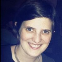 Maggie Berthiaume (@cmkcb) 's Twitter Profile