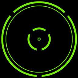 battlepad's profile picture. 