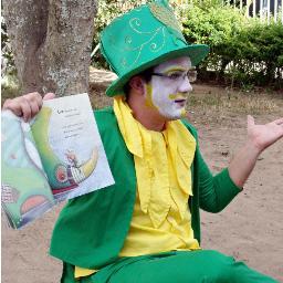 Ernane N. Nunes Profile