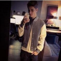 gabriele # 5teen # catania # Dj # Directioner,Belieber Boy #