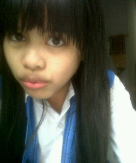 Simple☺  mention for follback, noMention no follback ;p