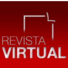 Revista Virtual gratuita, recibelas en tu correo electronico, temas variados de interes y noticias sorprendentes http://t.co/u6XhJbYKmF