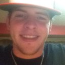Mikey (@22_russell) Twitter
