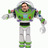 christianpicias's profile image