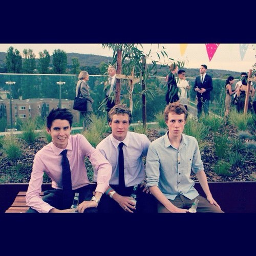 Mitchjrob's profile picture. 