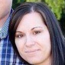 amber cameron - @kadebugg - Twitter