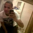 curtis leavy  - @curtisleavy - Twitter