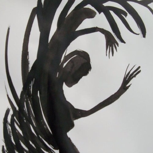 Cindy_Lashbrook's profile picture. 