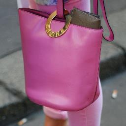 Twitter fashion, short and sweet.
All photos were taken by me, so please respect copyright.