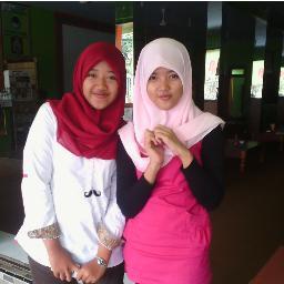 I'm just ordinary girl | be strong girl \(´▽`)/ (´⌣`ʃƪ)