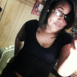 _wakeupnomakeup's profile picture. ✌ IG: _wakeupnomakeup