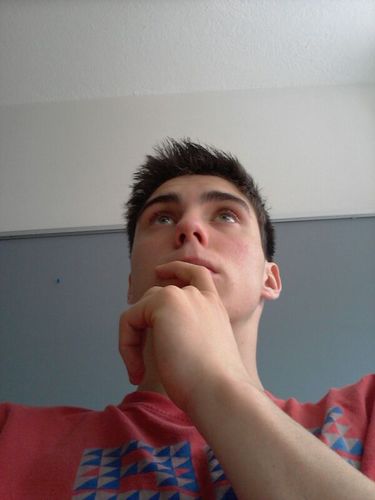 ii will schlofn