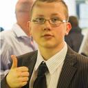 Kyle Brazil - @PreshaGaming - Twitter