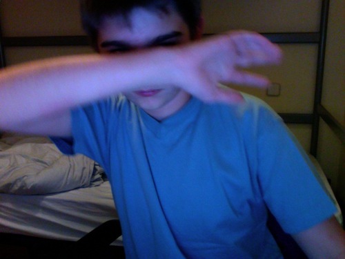 sitegori's profile picture. OOO OOO AHH AHH