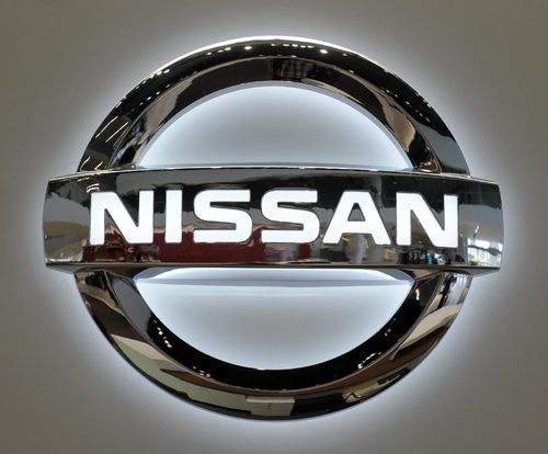 Sales and Leasing Consultant for new and used vehicles at Brasso Nissan 
to book a consultation contact me at
403 874 1924
robin.deklerk@brassonissan.com