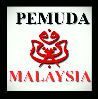 Pemuda UMNO/ Bersama kepimpinan @khairykj