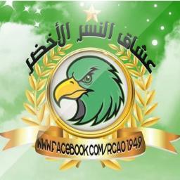 ‏صفحة رجاوية100% فمرحبا بكل رجاوي.   Since 11th May 2011
