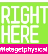 RightHereProj's profile picture. Right Here is a £6m programme to radically change how we look after the mental health and wellbeing of young people aged 16 to 25 across the UK.