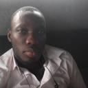 Eric Afful - @eriaff - Twitter