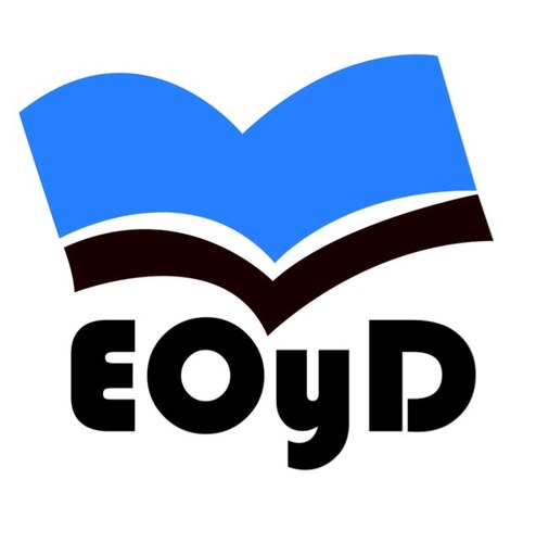 NuevaEusa's profile picture. Partido Estudio,Ocio y Democracia. Trabajando por una nueva una EUSA.
¡Hemos llegado!