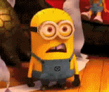 camaskman's profile picture. Rarely it is my fault but I'm always blamed