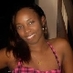EleanoraRedmond (@eleanoraredmond) Twitter profile photo