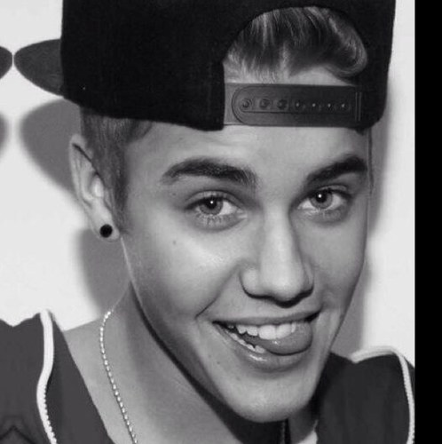 Once a Belieber, Always a Belieber.