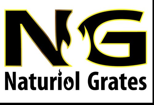 Natgrates's profile picture. Naturiol Grates is a marble and granite manufacturer established since 1978. Specialists in granite kitchen work tops and marble fireplaces.