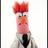 TheKenClarke's profile image